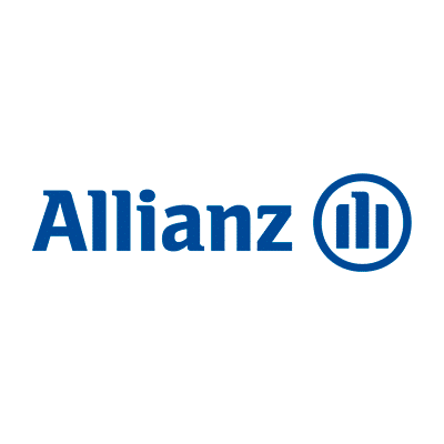 conv-allianz