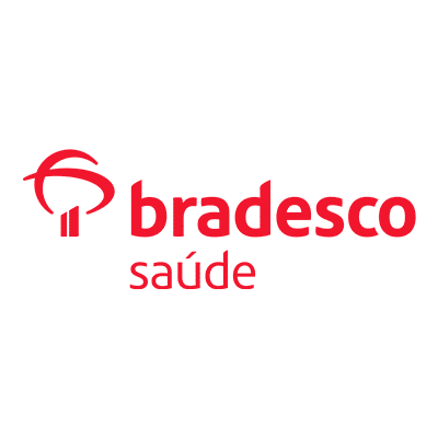 conv-bradesco