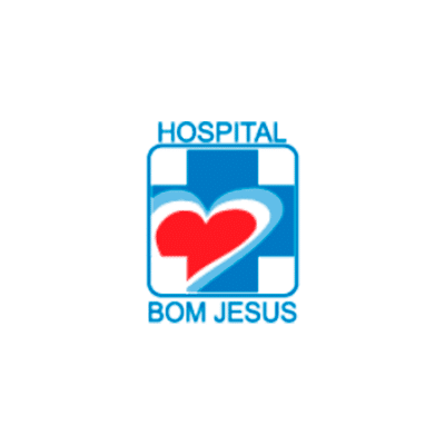 conv-hospitalbomjesus